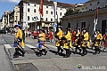 VBS_4714 - 316° Anniversario dell'Assedio di Torino del 1706
